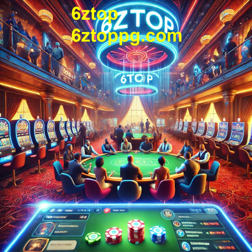 Explorando o Mundo dos Jogos de Fórum: Uma Nova Era de Interação e Criatividade