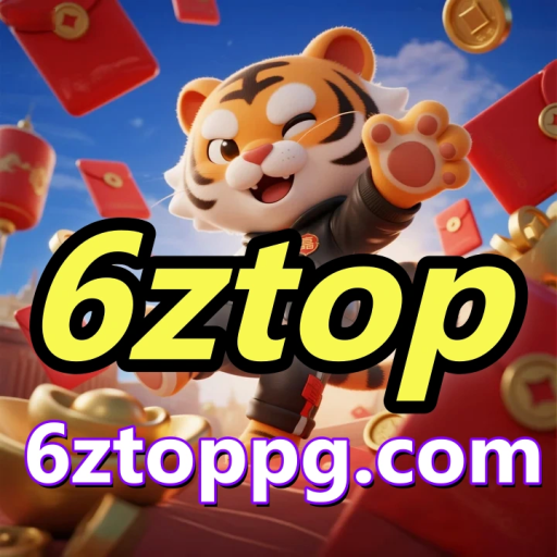 6ztop