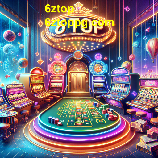 A Importância das Atualizações na Indústria dos Jogos